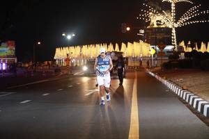 BIB: 
                            <button type="button" onclick="openModal(23743892)" class="btn btn-primary btn-sm float-right btn-popup" data-toggle="modal" data-target=".modal-high-quality">
                        <i class="fas fa-shopping-cart"></i> Add to Cart
                    </button>
                                            <button type="button" onclick="isThisMe(23743892, true)" class="btn btn-success btn-sm float-right btn-popup btn-isme hidden" data-toggle="tooltip" data-placement="bottom" title="นี่คือรูปของคุณใช่ไหม คลิกที่นี่เพื่อเอาเข้าอัลบั้ม">
                        <i class="fas fa-plus"></i> Add to album
                    </button>
                    <button type="button" onclick="isThisMe(23743892, false)" class="btn btn-warning btn-sm float-right btn-popup btn-isnotme hidden">
                        <i class="fas fa-ban"></i> Remove from album
                    </button>